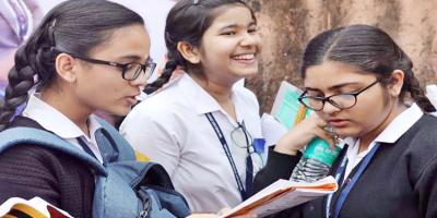 বাংলাদেশের স্থানীয় সরকার ব্যবস্থা অধ্যায়ের ৪টি বহুনির্বাচনি প্রশ্ন ও উত্তর, ২য় পর্ব, এসএসসি পরীক্ষার পৌরনীতি ও নাগরিকতা